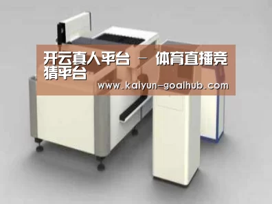 产品名称十五