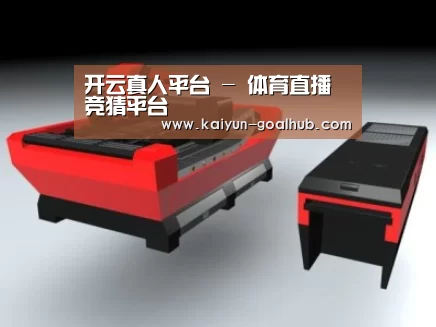 产品名称八