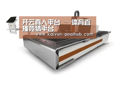 产品名称三