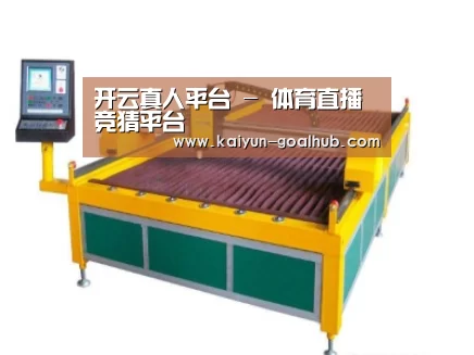 产品名称一