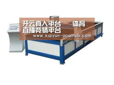 产品名称八
