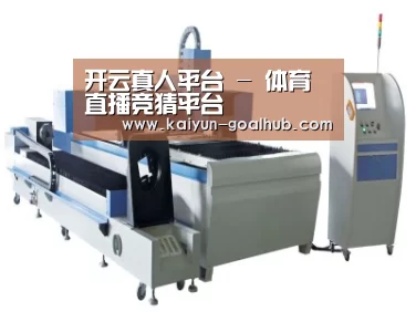 产品名称一
