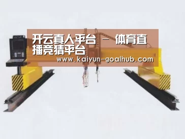 产品名称十七