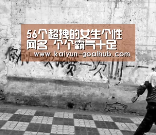  开云捕鱼