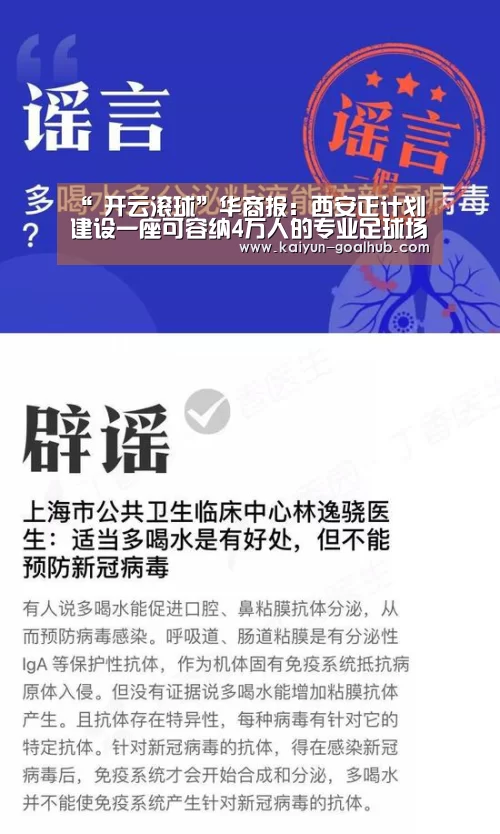 “ 开云滚球”华商报:西安正计划建设一座可容纳4万人的专业足球场(图1) 开云电竞竞猜平台