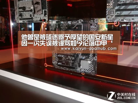  开云捕鱼